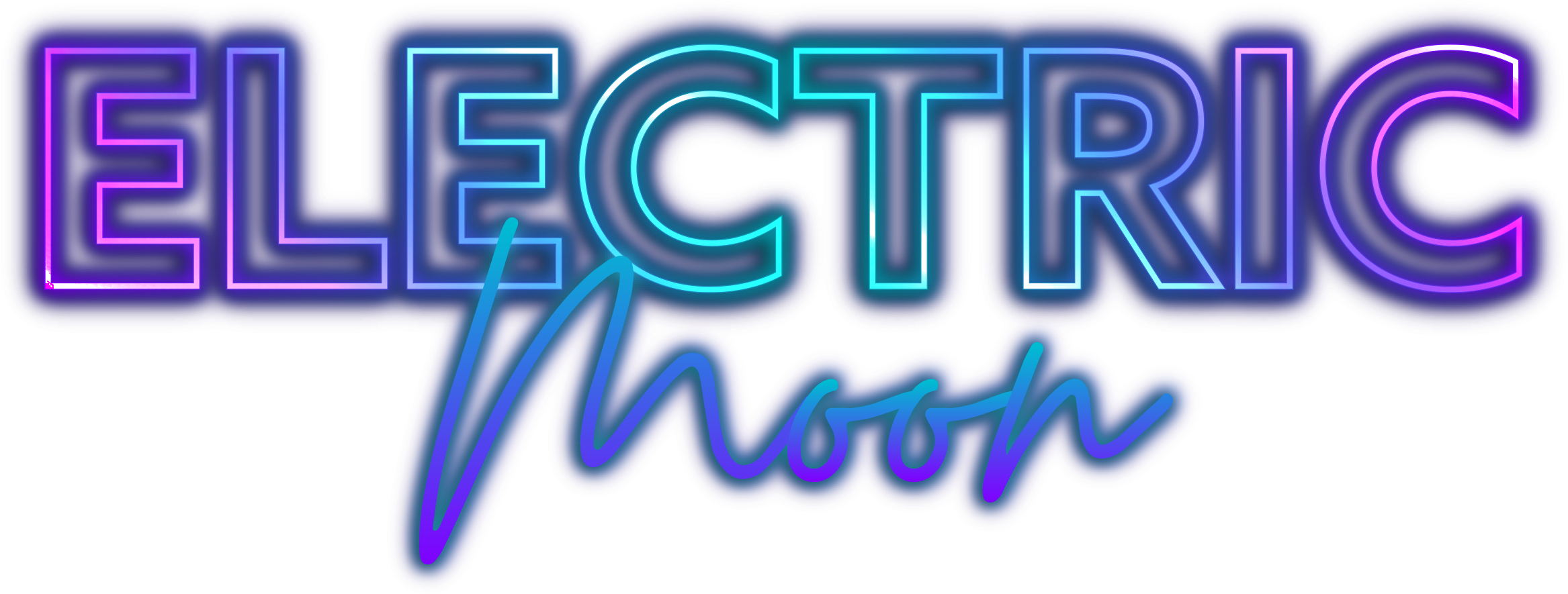 Electric Moon