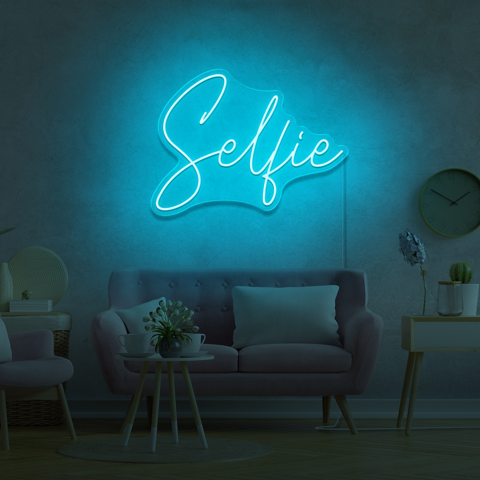 Selfie
