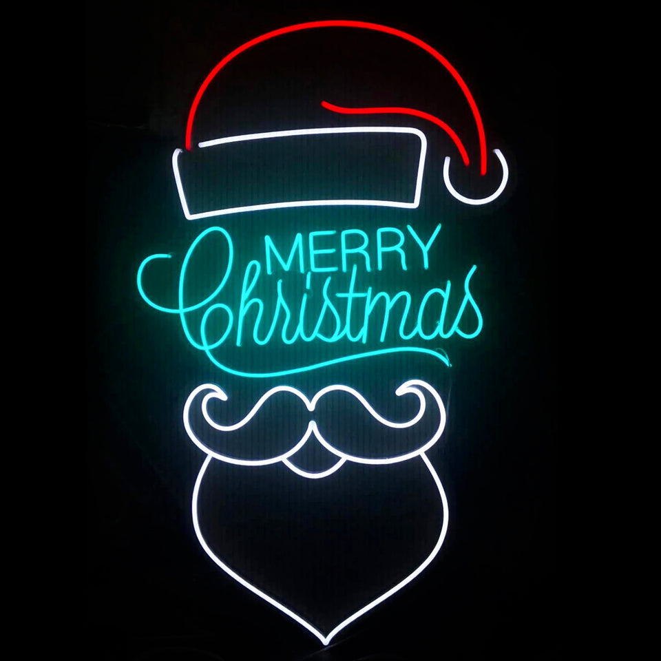 Santa Clause