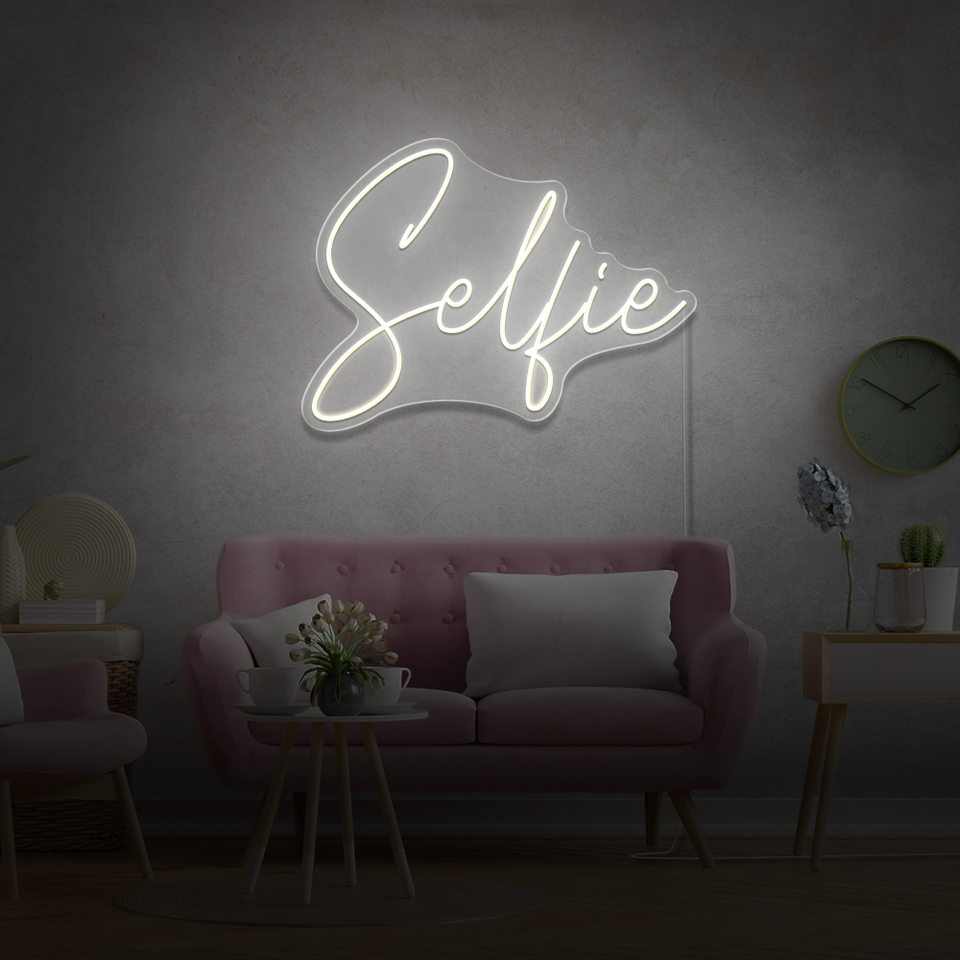 Selfie